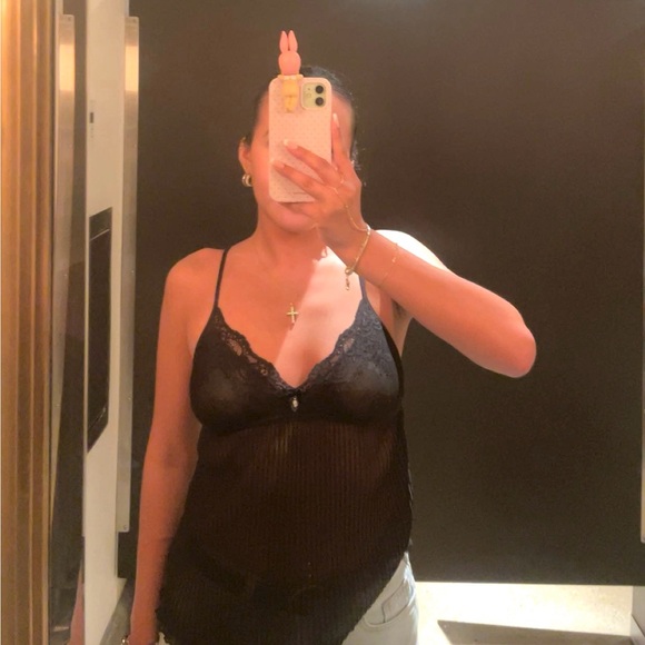 erikaalarcon205